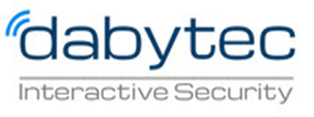 Dabytec Security
